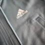 Нов с етикет Adidas спортен екип XS, снимка 9
