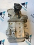 28416-2r300 EGR охладител егр от Hyundai Santa Fe 4 (TM) 2.2 CRDI HTRAC двигател D4HE 193 кс., снимка 3