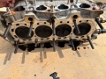 Цилиндрова Глава за Хонда Сивик 6 1.4 / Honda Civic 6 / D14A2, снимка 3