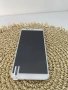 HONOR LCD дисплей за Honor 7a
white
, снимка 1