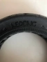 Плътна бандажна гума 10×2.5×6.5 за Segway-Ninebot Max G30, снимка 4