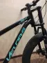 Велосипед,колело Velors Fat Bike, снимка 6