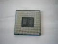 Процесор за лаптоп - Intel Core i5-480M SLC27, снимка 2