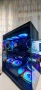 Продавам НОВО Супер Гейм PC Ryzen 7 9800X3D/64Gb/2Tb SSD/RX 9070XT 16Gb/WIFI & BT/Гаранция, снимка 5