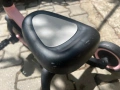 Триколка Chipolino Smarty 2в1. Триколка и баланс колело, снимка 4
