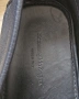 Мъжки мокасини Ermenegildo Zegna - 45, снимка 7