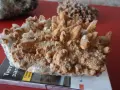 Кристали- минерали от България, снимка 4