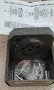 Нов спортен съединител SuterClutch за Kawasaki KX250F (2004-2020), снимка 3