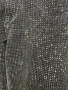 Дамски дънки с камъчета  – 35€ ✨ , снимка 2