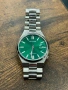 Часовник Citizen Automatic, снимка 1