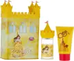 Disney Princess Belle Bath Collection, снимка 1