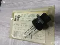251919372=251919372А=5B0919372**NEU**VAG**VW**ДАТЧИК НИВО НА ОХЛАДИТЕЛНАТ, снимка 2