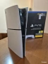 PlayStation 5, снимка 7