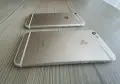 Apple iPhone 6 (модел A1586) За Части, снимка 14