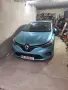 Renault Clio 58000km, снимка 6