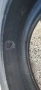 Гуми Pirelli 225/40/20, снимка 7