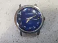  CLIPPER AUTOMATIC , снимка 1