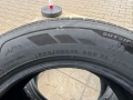 4бр.зимни гуми 225/55/16 99V ZEETEX 24г., снимка 6