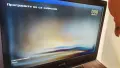 Sony Bravia 32 инча, снимка 1
