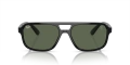 Ray-Ban Scuderia Ferrari Collection - Оригинални мъжки очила, снимка 3