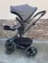 Easywalker Harvey5 - Бебешка количка 2 в 1, снимка 3