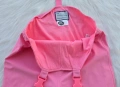 Детски комплект за дъжд 5-6 години , снимка 6