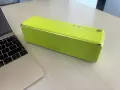 Sony SRS-HG1 Bluetooth/WiFi колонка, снимка 1