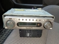 Pioneer deh p77MP, снимка 1