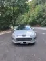 Peugeot 407SW 2.2i, снимка 2