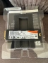 SSD Seagate fireCuda 530 2 TB 7300 MB/s, 22x80mm, снимка 3