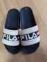 Чехли Fila, снимка 2