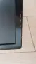 BENQ монитор GL 950 - TA G 950A с технология SenseEye 3, LCD екран, снимка 3