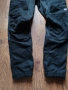 WHISTLER Trousers мъжки стреч панталон 44/Л, снимка 7