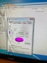 Външен диск Transcend 1TB, снимка 5