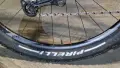 Canyon Lux CF SL размер М, снимка 11