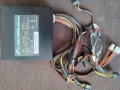 Компютърно захранване Fortron Hexa+ 400W, снимка 2