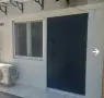 Обзаведено партерно ателие Редута за студенти, снимка 8
