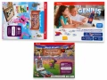 Образователни игри за деца - Osmo, снимка 2