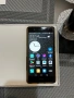 Huawei P9 lite, снимка 1