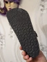 Birkenstock  чехли Gizeh Bs 1005301 номер 40, снимка 2