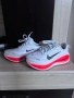 Nike Vomero Plus Дамски маратонки , снимка 1