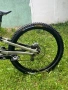 Specialized status dh, снимка 3