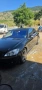 продава се Mercedes s500 AMG , снимка 6