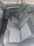 Skoda Octavia 1.6TDI 105 4x4 6speed, снимка 8