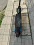 Електрическа тротинетка SmartGyro Rockway 500W, снимка 10