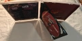 CD / ЦД компакт диск - VA - KuschelRock - Rock Hymnen - 2010 [2 CD], снимка 11