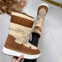 Нови апрески Guess, снимка 1