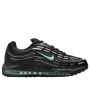 Nike - Air Max TL 2.5 №40 Оригинал Код 948, снимка 7
