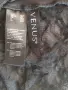 VENUS 2XL/4XL Черен еластичен, дантелен колан с жартиери за чорапи , снимка 6