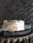 Алтернатор 200Ah за Mercedes Vito W639 2.2 CDI (2003–2009) 0986046320, снимка 3